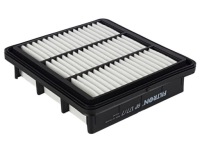 фото thumb №3, Filtron ap177/7 - фильтр воздуха / hyundai