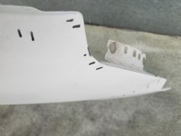 фото thumb №13, Крила передній лівий / правий перед peugeot 208 i 2012-19