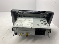 фото thumb №4, Skoda kamiq 658 дисплей радио 654035869b