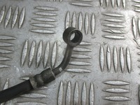 фото thumb №4, Шланг трубка зчеплення hyundai getz 1.1 b 05-11r