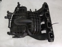 фото thumb №9, Bmw 1 e87 2006 колектор впускний  7518751 європа