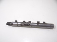 фото thumb №1, Молдинг упорскування mini r60 n47 1.6d оригінальний номер 7823460