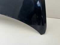 Skoda octavia 2 2 04-13r капот крышка двигателя перед 1z0823155 Доставка, фото thumb