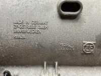 фото thumb №11, Автоматическая коробка передач zf 8hp70 jaguar f-type x152 3.0l dx23-7000-af