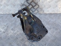 Купити Кронштейн кронштейн ресора scania, фото thumb