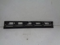 фото thumb №1, Land rover discovery sport молдинг дверь левый задняя