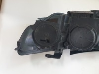 фото thumb №8, Фара права land rover discovery sport 16 pin eu fk72-13w029-hf