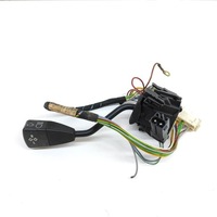 фото thumb №1, Bmw 5 e34 1992 рычаг / переключатель поворотники