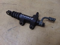 фото thumb №3, Помпа сцепления цилиндр сцепления hyundai santa fe 1 2.4