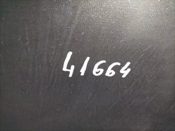 фото thumb №11, Бампер задній зад citroen ds5 11-