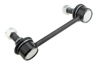 фото thumb №2, З'єднувач стабілізатора задня lexus is 13-, gs 11-, rc 14- правий задня