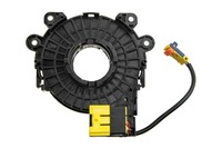 фото thumb №4, Стрічка шлейф подушки безпеки подушка безпеки renault fluence 10-