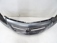 Opel insignia a hb бампер передний перед pdc z179 Недорого, фото thumb