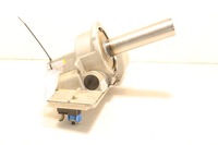 фото thumb №1, Двигатель насос усилителя fiat punto 2012 1.2