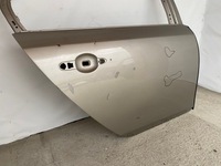 фото thumb №5, Renault latitude дверь задние правое