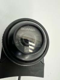фото thumb №2, Scania r камера модуль 1789382 1789393