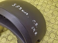 Citroen c8 панель 1496286080 Київ, фото thumb