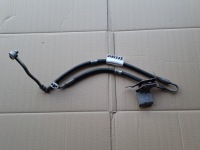 фото thumb №1, Шланг підсилювача dynamic bmw 6 f06 f13 6786573
