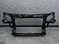 фото thumb №1, Pas переднее усилитель лобовое audi tt 8j0