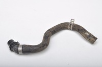 фото thumb №3, Volvo xc60 ii b5 труба шланг wody 32252516