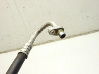 фото thumb №3, Шланг кондиционера renault clio iv 0.9 tce 924901667r