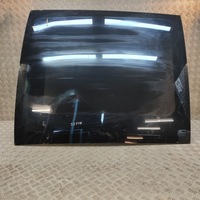 фото thumb №1, Ford s-max 2014 люк комплект