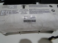 фото thumb №4, Bmw e46 подушки безпеки подушка безпеки ремені europa