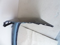 фото thumb №13, Hyundai staria 2021 2022 2023 бампер зад