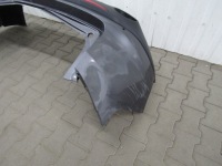 фото thumb №6, Бампер задня задній alfa romeo stelvio 16-