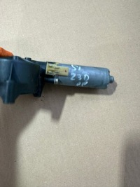 фото thumb №5, Моторчик спинка сидіння правого, механізм сидіння mercedes sl r230, zu