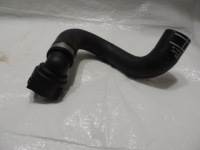 фото thumb №1, Wąż шланг wody opel corsa e 1,4t 13402310 новий