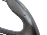 фото thumb №9, Skoda octavia iii воздуховод многофункциональный 3v0419091