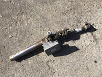 фото thumb №7, Блокировка руля колонка alfa romeo 159 61102100