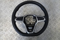 фото thumb №1, Vw taigo r-line - воздуховод