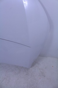 фото thumb №10, Капот mercedes v297 w297 eqs