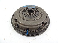 фото thumb №10, Ibiza 1.0 зчеплення комплект 04c141025d 04c141031c 04c105269j 04c105273g