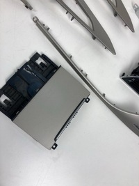 фото thumb №6, Audi a6 c7 allroad dekor декоры комплект