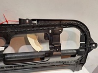 фото thumb №7, Шторка жалюзи крыша 96840895bj peugeot 3008 5008 09-