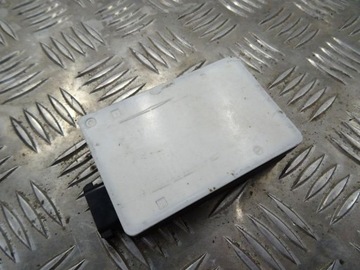 фото thumb №1, Mercedes c-klasa w205 модуль датчик радар дистронік 02 a0009058702 q9
