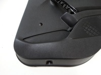 фото thumb №5, Обшивка дверь правый задняя peugeot 208 96763547zd