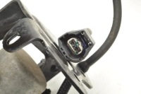 Купити Opel mokka 1 1.4 16v 140km насос вакуум вакуум вакуум 25954331 93453700 009428, фото thumb