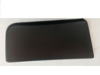 фото thumb №2, Citroen jumper boxer молдинг дверь перед оригинал