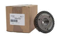 фото thumb №1, Колесо зубчасте вала розподільного валу вихлоп 2,0 gtdi бензин land rover range rover