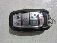 фото thumb №13, Chrysler pacifica 17 блок керування ключ p05150888ad