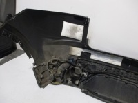 Бампер jaguar e pace 4x pdc задня задній r-dynamic Ціна, фото thumb