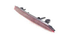 Byd atto 3 отражатель лампы задний prawidłowy 2024 suv 4/5dr sc2e-4135200 ev Цена, фото thumb