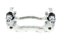 фото thumb №9, Скоба суппорт dodge journey 08-15 l p задняя nty