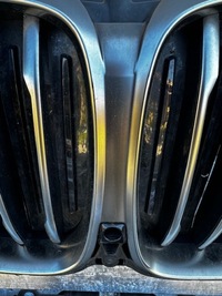 фото thumb №5, Pas передній підсилювач передній bmw x5 g05