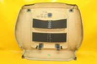 фото thumb №7, Спинка спинка сидіння корпус захист audi a8 d3 4e0881969