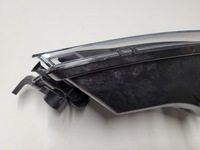 фото thumb №13, Протитуманна фара правий vw crafter 2 ii man tge 7c0941662a